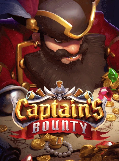 Live blackjack dealer game cover