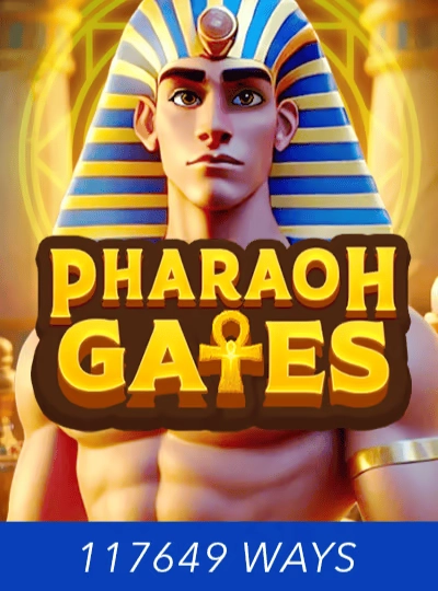Jackpot slot game cover
