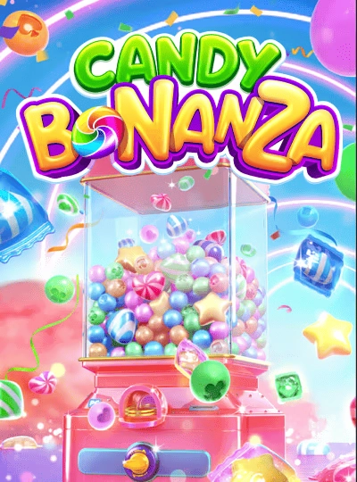 Live cricket betting game cover