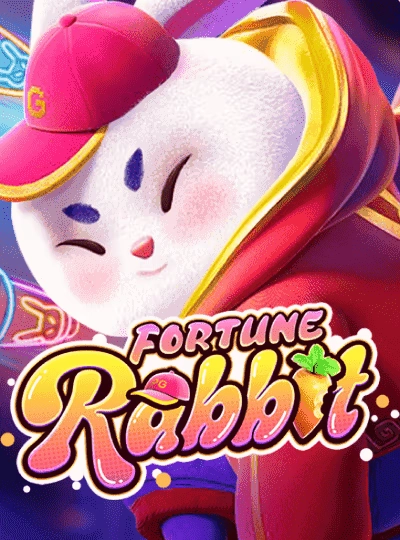 Hot slots game cover