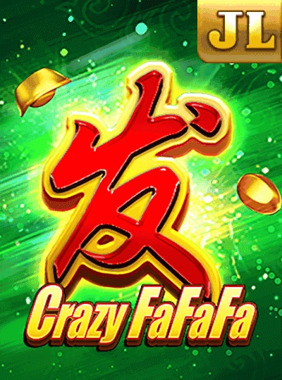 Aviator crash game cover