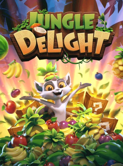 Rocket crash game cover