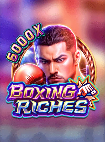 Speed bingo game cover