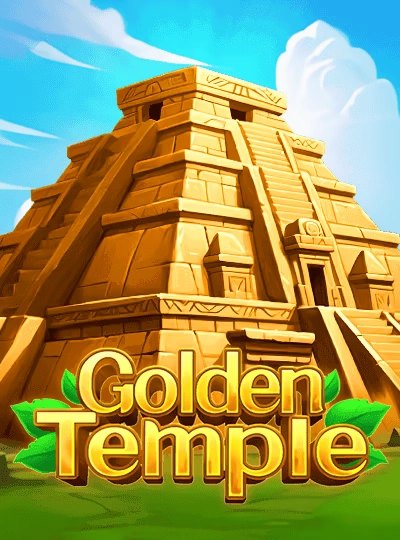 Classic reels slot game cover