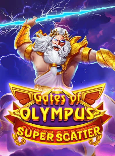 55rr4 new game