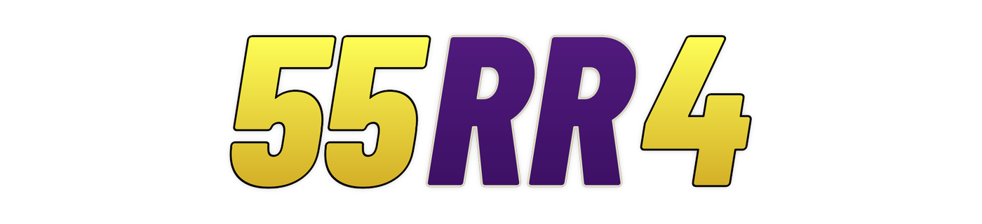 55rr4